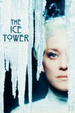 Poster de la película The Ice Tower