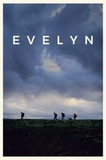 Poster de la película Evelyn