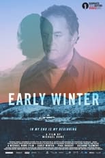 Poster de la película Early Winter