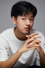 image cast