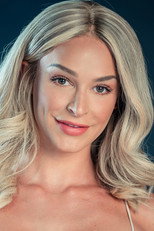image cast