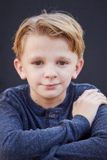 image cast