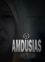 Poster de la película Amdusias