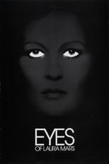 Poster de la película Eyes of Laura Mars