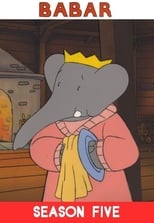 Babar