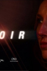 Poster de la película Espoir