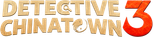 Logo Detective Chinatown 3