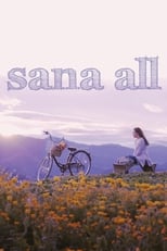 Poster de la película Sana All