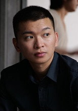 image cast