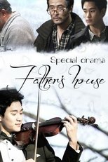 Poster de la serie Father's House