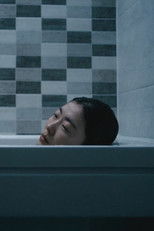 Poster de la película The Waves of Winter