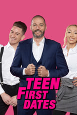 Teen First Dates