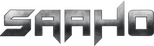 Logo Saaho