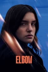 Poster de la película Elbow