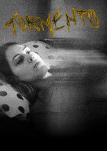 Poster de la película Tormento