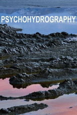 Poster de la película Psychohydrography