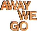 Logo Away We Go