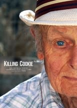 Poster de la película Killing Cookie