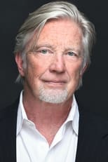 Actor Tom Nowicki