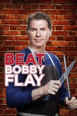 Tous contre Bobby Flay