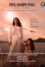 Poster de la película Pelampung