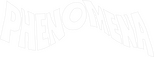 Logo Phenomena
