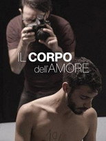 Poster de la película Il corpo dell'amore