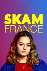 SKAM France