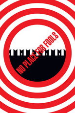 Poster de la película No Place for Fools