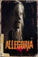 Poster de la película Allegoria