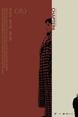 Poster de la película Chapter 6