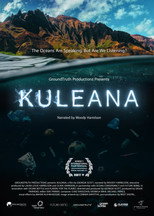Poster de la película Kuleana