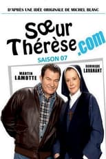 Sœur Thérèse.com