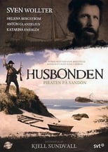 Poster de la película Husbonden