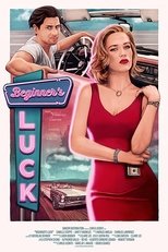 Poster de la película Beginner's Luck