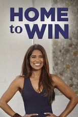 Poster de la serie Home to Win