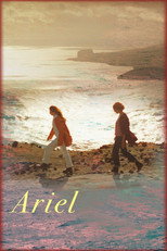 Poster de la película Ariel