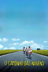 Poster de la película The Middle of the World