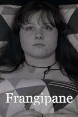 Poster de la película Frangipane