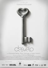 Poster de la película Desvelo