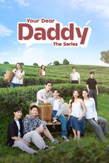Poster de la serie Your Dear Daddy