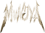 Logo Munjya