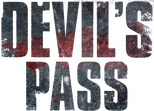 Logo The Dyatlov Pass Incident