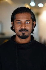 image cast