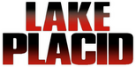 Logo Lake Placid