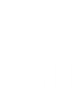Logo The Boy Next World