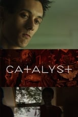 Poster de la película Catalyst