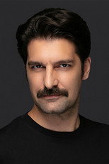 image cast