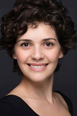image cast