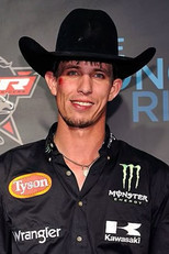 J.B. Mauney